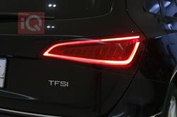 اودي Q5